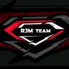 rjm_official49