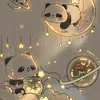 ayukangcute1