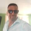gerardoquintana935