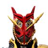 Ohma Kabuto