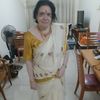 thanalakshmimarim
