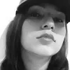mislene.farias5
