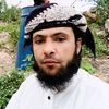 salafi882