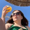 madi_abroad