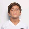 thiago_.299