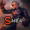 joshenmiguelespin
