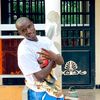 tchor000