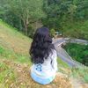 madu49569