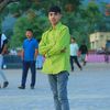 bikram.xettri474