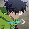 xue.editz1
