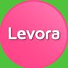 Levora Beauty