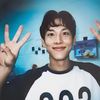 masonsimpsforsquidgame