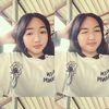 kxema2