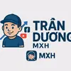 tranduong351