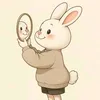 phuong.anh2121