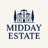 Midday Estate
