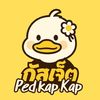 gusgetpedkapkap
