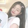 user1118556111515