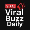 viralbuzzdailytv