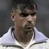 samuelgyt
