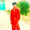 adnan.bhatti5526