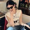 lina907573