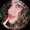 k.barwari10