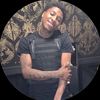 realkentrelllover