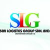 seri.logistics.gr