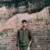 rafi58198