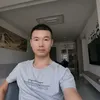 yjsnetg39