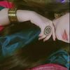 sahil.surani3