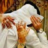 hamdan.love4