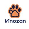 vinozan1