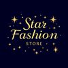 StarFashionStore
