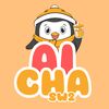Aicha Satriwitthaya 2
