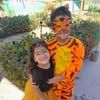 christopher.parra84