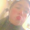 vaioleth.parra.mr