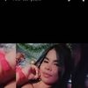 avylc8