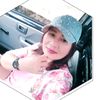 nurfa0217
