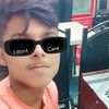 fahimshordar1