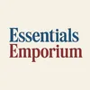 essentialzemporium