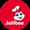 jollibee_canhuu