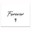 foreverr762