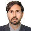raja.shehzad126