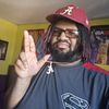 lorenzo.anderson3
