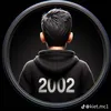 duy260320