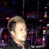 kevin.yoshizawa
