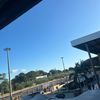 desconosido.todo