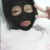 tkn0917